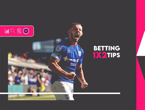 unbeatable soccer predictions 1x2|1X2 Predictions .